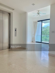 Parvis (D10), Condominium #217087581